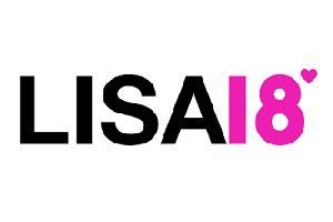 lisa18|LISA Conference